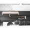 Global Door Controls Commercial Grade 3 Door Closer in Aluminum - Size 3 TC2203-AL - alternate 7